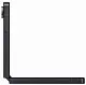 Smartphone Samsung Galaxy Z Flip7 12GB/256GB, negru