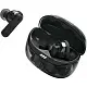 Căşti JBL Tune Beam 2, negru