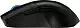 Мышка Asus ROG Keris Wireless, черный