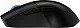 Mouse Asus ROG Keris Wireless, negru