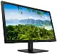 Monitor HP V28 4K, negru