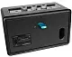 Boxă portabilă Sven HA-950, negru pe tehnoparc.md Boxă portabilă Sven HA-950, negru