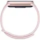 Brățară pentru fitness Xiaomi Smart Band 10, roz pe tehnoparc.md Brățară pentru fitness Xiaomi Smart Band 10, roz
