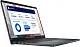 Laptop Dell Pro 14 Premium PA14250 (14.0"/FHD+/Core Ultra 7 266V/16GB/1TB/Intel Arc/Win 11), gri
