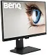 Monitor Benq GW2780T, negru