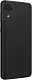 Smartphone Samsung SM-A032 Galaxy A03 Core 2GB/32GB, negru