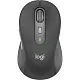 Set Logitech Signature Slim Combo MK950