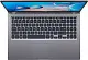 Ноутбук Asus X515EA (15.6"/FHD/Core i3-1115G4/8GB/256GB/Intel Iris Xe), серый на tehnoparc.md Ноутбук Asus X515EA (15.6"/FHD/Core i3-1115G4/8GB/256GB/Intel Iris Xe), серый