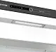 Congelator incorporabil Gorenje FNI518EA1