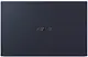 Laptop Asus ExpertBook B9450 (14"/FHD/Core i7-10510U/16GB/1TB/Intel UHD), negru