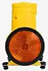 Compresor auto RTRMAX RTM7212 pe tehnoparc.md Compresor auto RTRMAX RTM7212