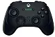 Gamepad Razer Wolverine V3 Pro, negru
