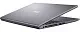 Ноутбук Asus X515EA (15.6"/FHD/Core i3-1115G4/8GB/256GB/Intel Iris Xe), серый