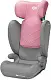 Детское автокресло KinderKraft I-Spark i-Size, розовый на tehnoparc.md Детское автокресло KinderKraft I-Spark i-Size, розовый