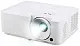 Proiector Acer Vero XL2332, alb