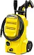 Мойка высокого давления Karcher 1.676-220.0