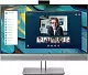 Monitor HP EliteDisplay E243m, negru/argintiu