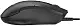 Mouse Bloody ES8, negru