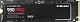 Disc rigid SSD Samsung 980 PRO M.2 NVMe, 500GB