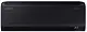 Кондиционер Samsung AR70F09C1BBNUA, черный
