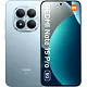 Smartphone Xiaomi Redmi Note 15 Pro 5G 8Gb/256Gb, albastru deschis pe tehnoparc.md Smartphone Xiaomi Redmi Note 15 Pro 5G 8Gb/256Gb, albastru deschis