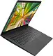 Laptop Lenovo IdeaPad 5 15ALC05 (15.6"/Ryzen 5 5500U/16GB/512GB/AMD Radeon), gri pe tehnoparc.md Laptop Lenovo IdeaPad 5 15ALC05 (15.6"/Ryzen 5 5500U/16GB/512GB/AMD Radeon), gri