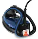 Утюг Tefal FV5648E0, черный/синий