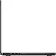 Laptop Apple MacBook Pro MRX33RU/A (14.2"/M3 Pro/18GB/512GB), negru pe tehnoparc.md Laptop Apple MacBook Pro MRX33RU/A (14.2"/M3 Pro/18GB/512GB), negru