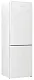 Frigider Arctic AK60320M30W, alb