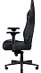 Геймерское кресло Razer Iskur V2 Black RZ38-04900800-R3G1, черный