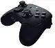 Gamepad Razer Wolverine V3 Pro, negru