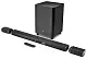 Soundbar JBL Bar 5.1, negru