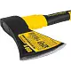 Topor Topmaster 381362