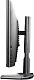 Monitor Dell S2721DGFA, negru