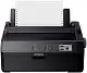 Принтер Epson FX-890 II