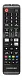 Телевизор Samsung UE32H5000FUXUA, черный