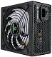 Блок питания Gamemax GP Series GP-500, 80+ Bronze