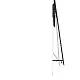 Suport TV Neomounts WL30-750BL18P, negru