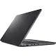 Ноутбук Dell Pro 16 PC16255 (16.0"/FHD+/Ryzen 5 PRO/16GB/1TB/Radeon Graphics/Win 11), черный