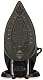 Утюг Tefal FV5645E0, черный/серый