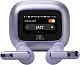 Căşti JBL LIVE Beam 3, violet