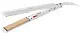 Aparat de coafat Adler AD-2317, alb