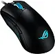 Mouse Asus ROG Gladius III, negru