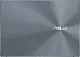 Laptop Asus Zenbook 14X UX5400EG (14"/4K/Core i7-1165G7/16GB/1TB/GeForce MX450 2GB/Win11), gri