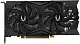 Видеокарта Zotac GeForce GTX 1650 D6 4GB GDDR6