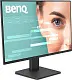 Monitor Benq GW2491, negru