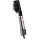 Perie de coafat Ardesto HD-CR300PT, gri