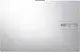 Ноутбук Asus Vivobook Go 15 E1504FA (15.6"/FHD/Ryzen 5 7520U/8GB/512GB/AMD Radeon), серебристый на tehnoparc.md Ноутбук Asus Vivobook Go 15 E1504FA (15.6"/FHD/Ryzen 5 7520U/8GB/512GB/AMD Radeon), серебристый