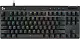 Tastatură Logitech G PRO X TKL Rapid
