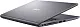 Laptop Asus X415EA (14"/FHD/Core i3-1115G4/8GB/256GB/Intel Iris Xe), gri